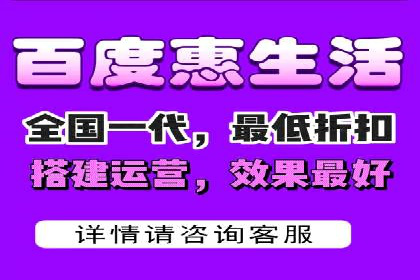 竞价开户经验谈：经典案例解析